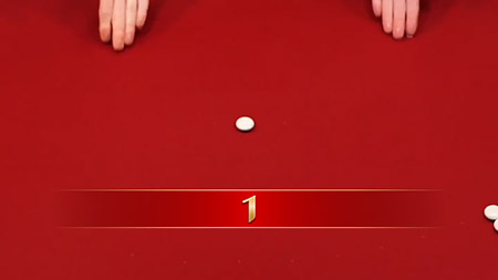 판탄 19 판탄 라이브 카지노 게임 진행 순서 4