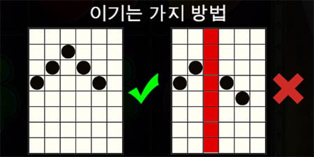 캐시 보난자 8 캐시 보난자 슬롯 페이라인