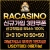 라 카지노