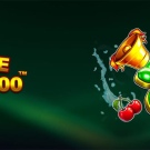 파이어 핫 100