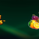파이어 핫 5